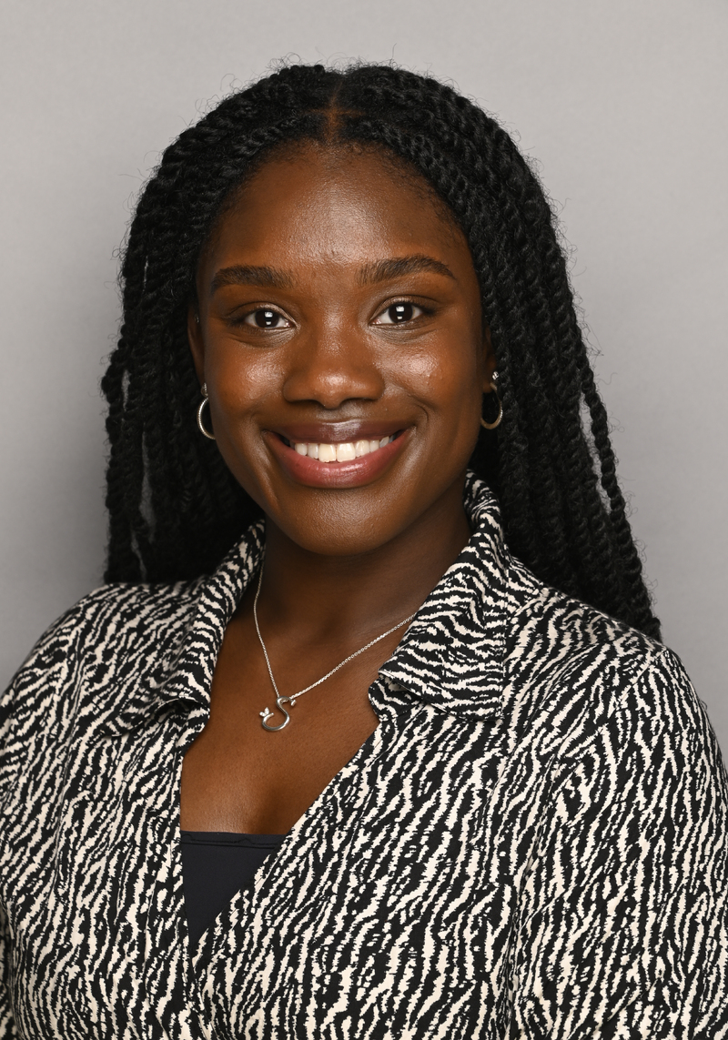 Shinai Samms-Boucher